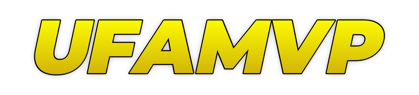 ufamvp